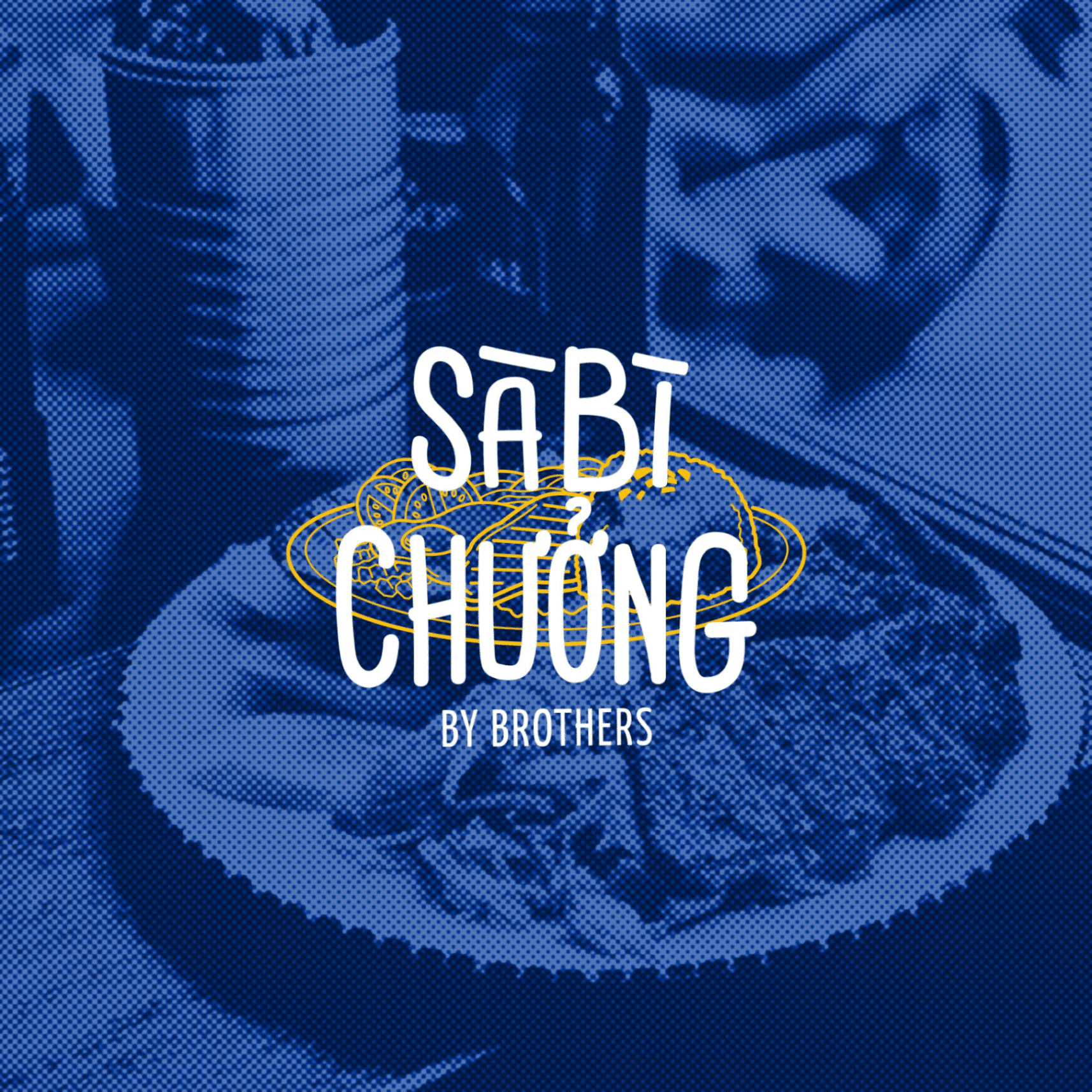 Dự Án Sà Bì Chưởng