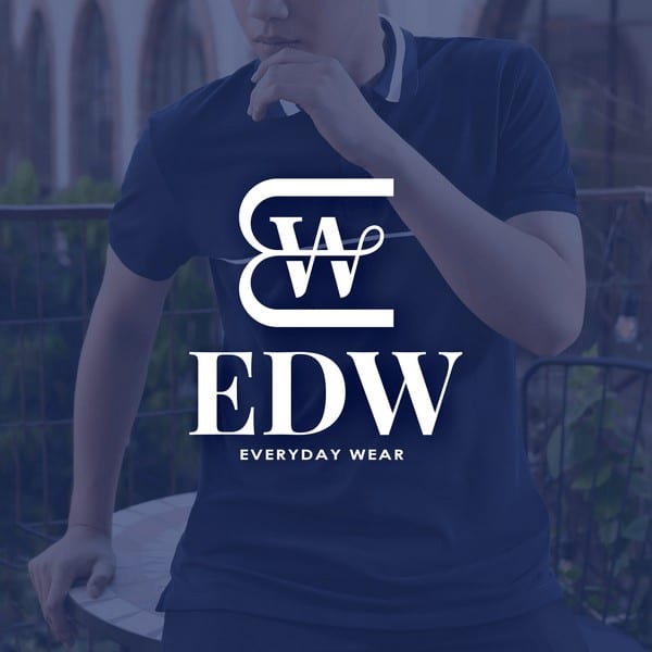 Dự Án EDW - Cillgold