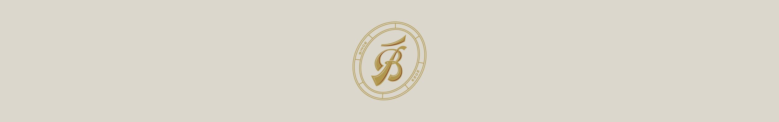 Logo - BARRIGÓN